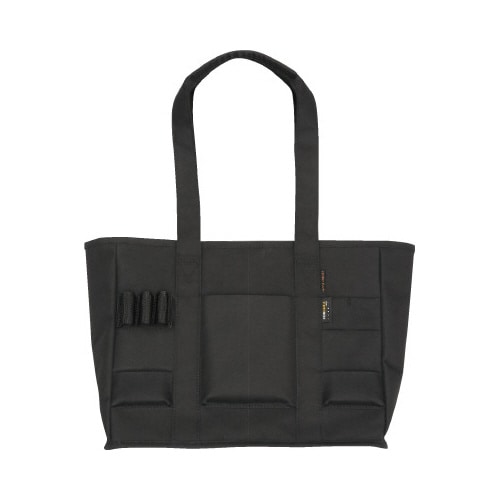 スタイルチョイス ミーティングバッグ ブラック