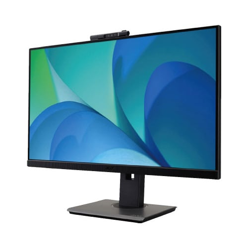 Vero 27型 ワイド液晶ディスプレイ フルHD