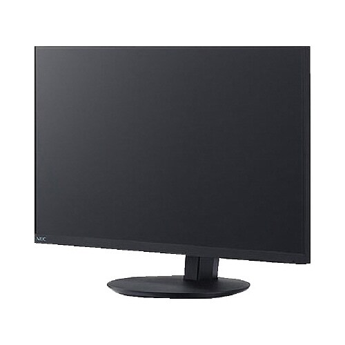 24型VAワイド液晶ディスプレイ〈5年保証〉