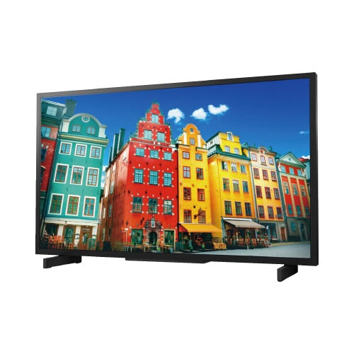 32型液晶ディスプレイ〈3年保証〉