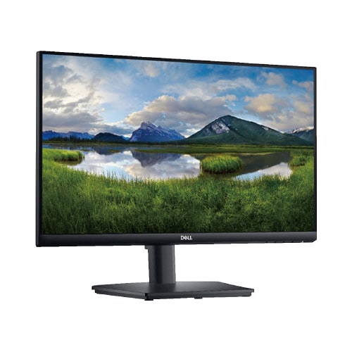 23.8型液晶ディスプレイ フルHD〈3年保守〉