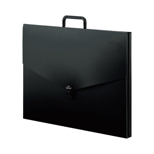 アルタートケース A2 2ツ折り