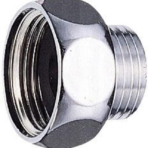 アダプタJT25−5−20×13 12個