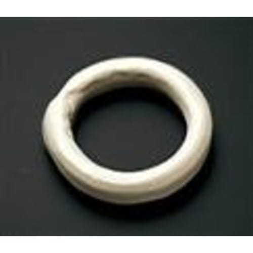 Pシールガスケット TH633 20個