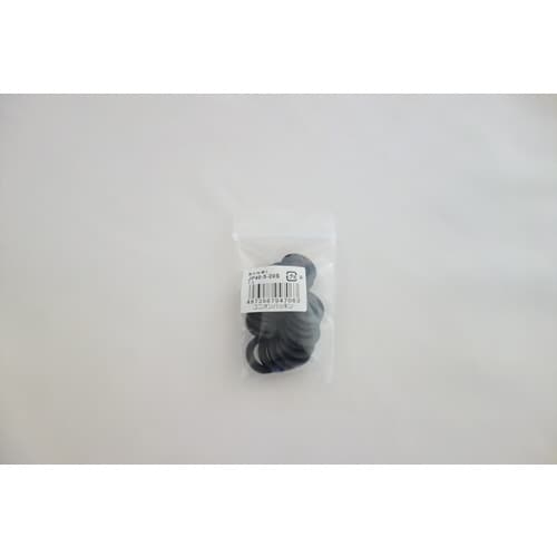 JパッキンJP40−5−20S− 40個