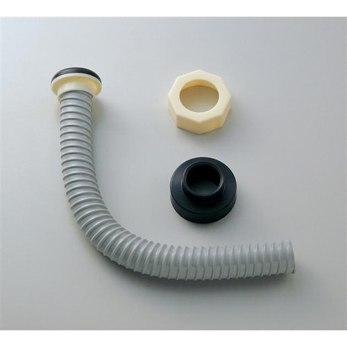 ジャバラホース PWH450 4個