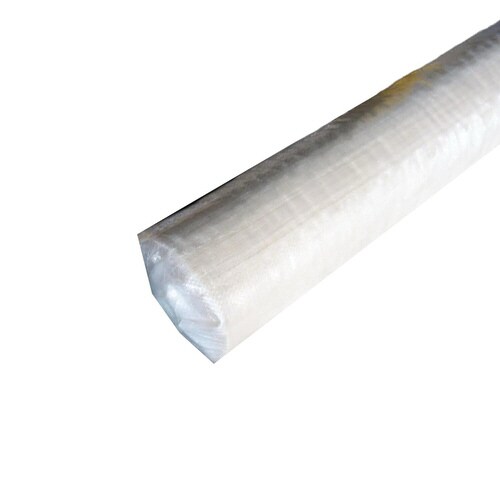 PP土木シート2MX50Mベージュ 1個