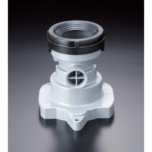 排水ソケット HH02046R 1個