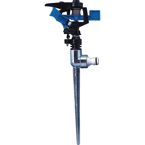 パルスプリンクラ裸QG196FJE 4個