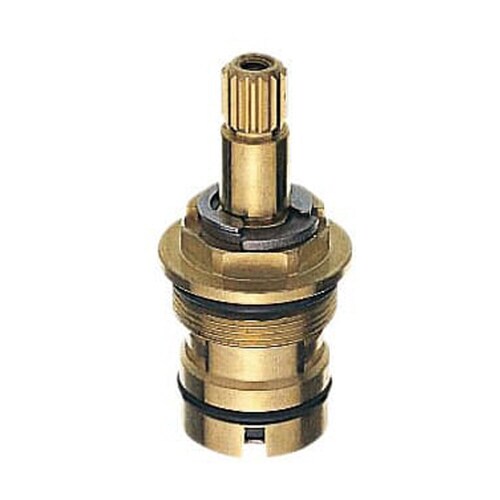 セラミック上部PR37−26X−L 3個