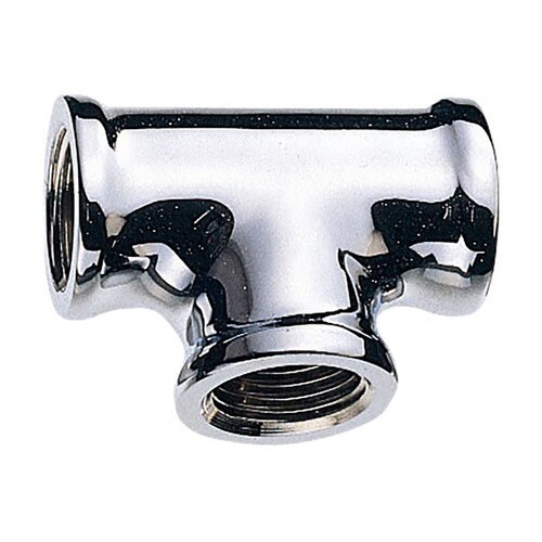 砲金チーズ JT77−13 3個入