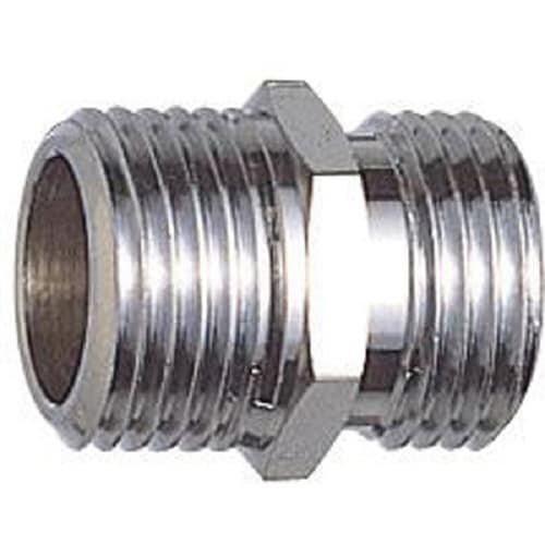 JT20−10S−13 4個