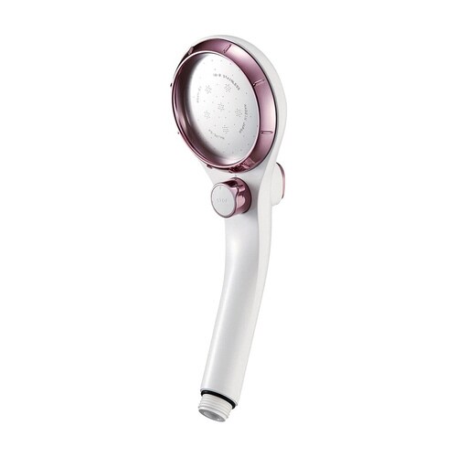 PS3032−80XA−PGP 1個