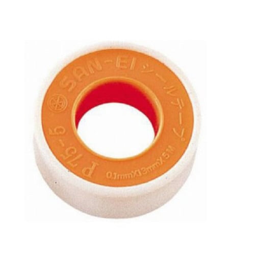 シールテープP75−10S−5M 6個