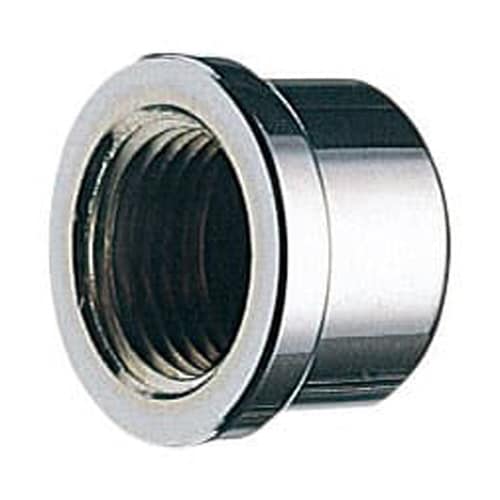 砲金キャップ JT781−13 10個