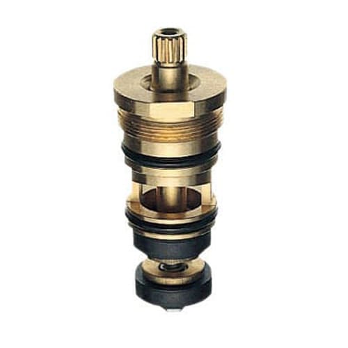 一時止水切替部PU1−38X 2個