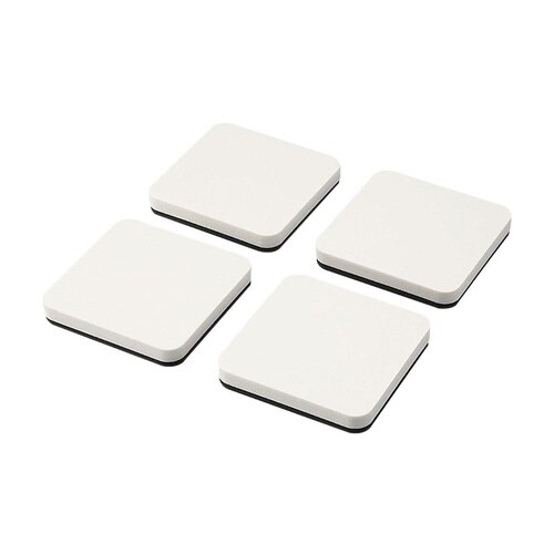 防振パット PW75 5個入