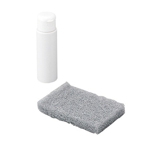 ミラークリーナー PW201 6個入