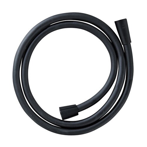 PS30−864TXB−MD 3個