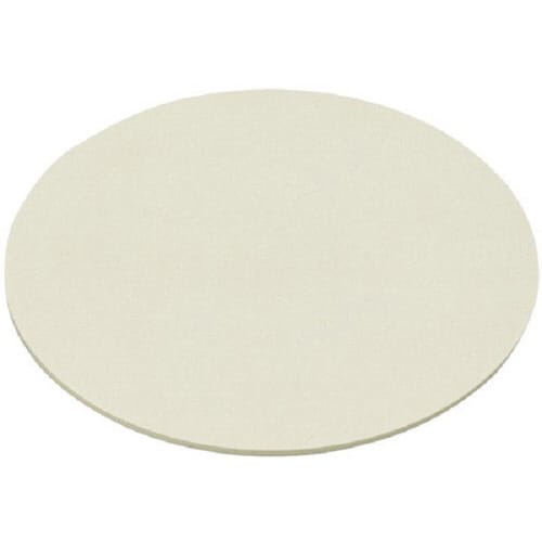 JR554N−100−1 30個