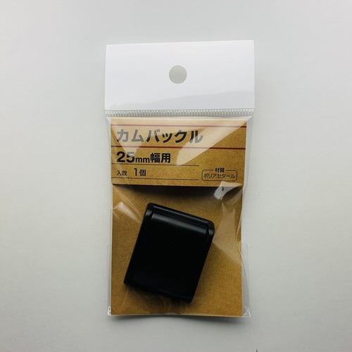 カムバックル JNA−525 40個