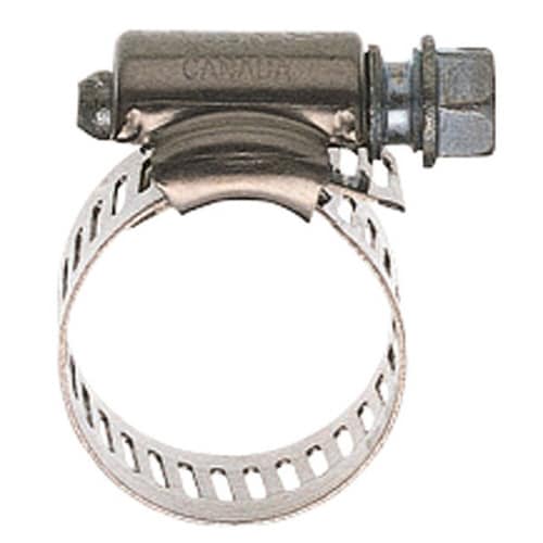 ステン自在バンドJD10−MH4 30個