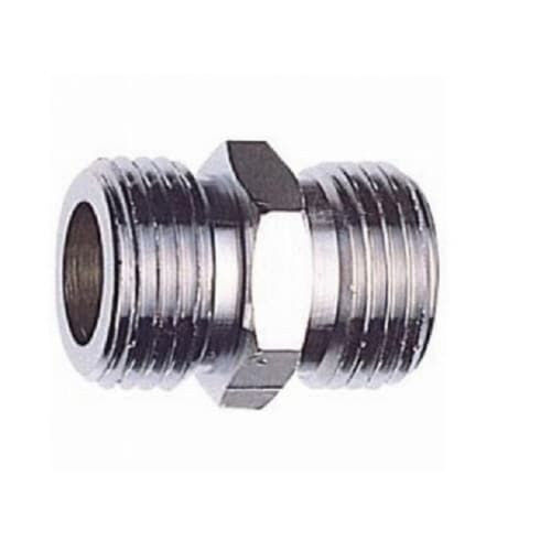 平行ニップル JT206−20 15個