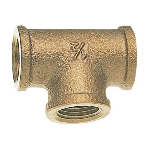 砲金チーズ JT770−13 5個