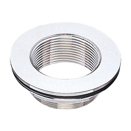 タンク取付金具H35−13 3個