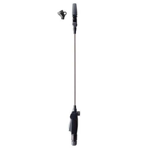 可変式JウォッシャーG1136BK 5個