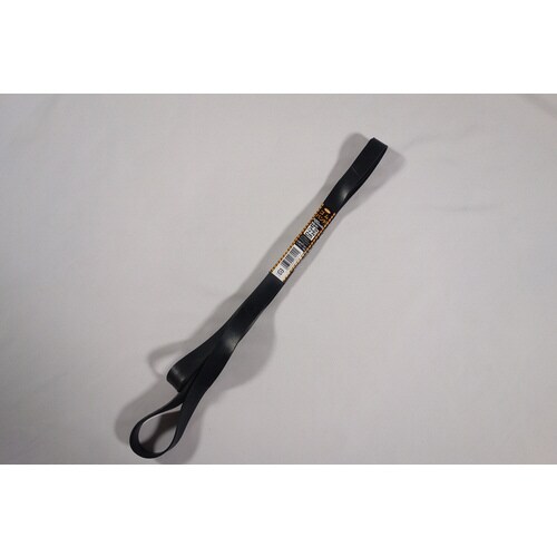 ゴムバンド20×75−90c1本 30個