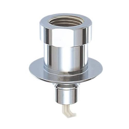 洗濯機ニップルPT3320 3個