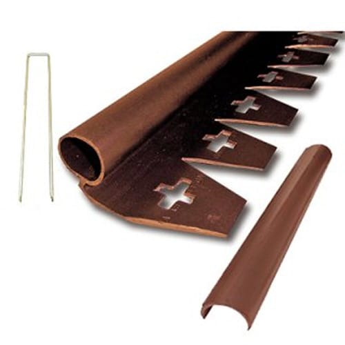 見切Qタイププラエッジ35 チャ 2個