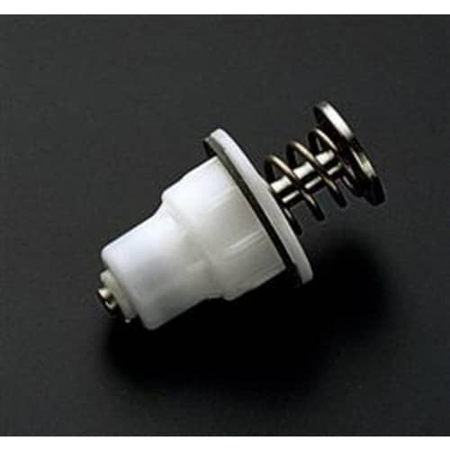 フラッシュバルブ用押棒THY326 4個