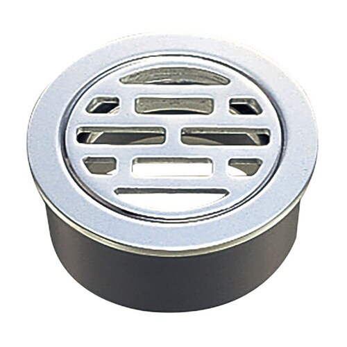 兼用目皿PH410B−75 3個入