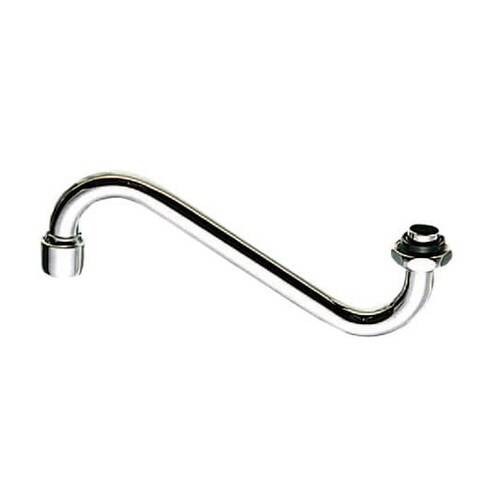 泡沫自在パイプPH17JH−60X 4個