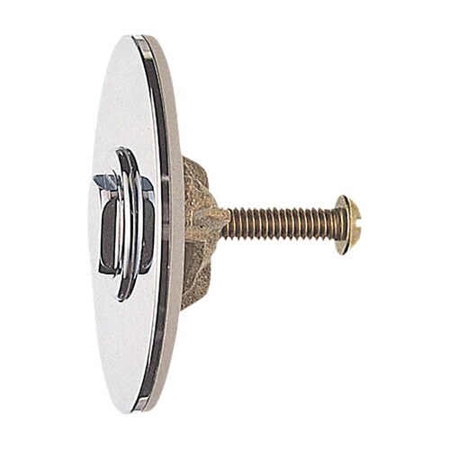 バス内締化粧ふた PR720 2個入