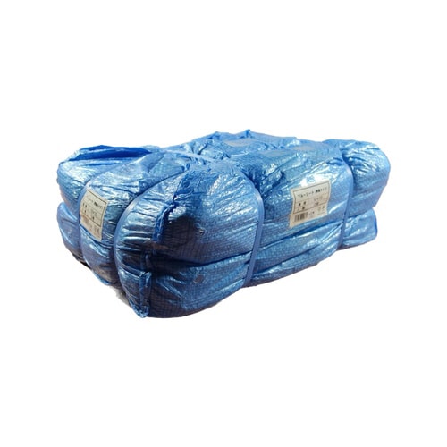 ブルーシート(軽量)10X10 2