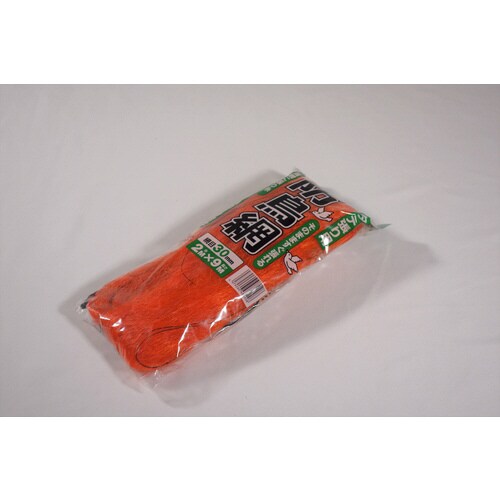 防鳥網30MM縦張り2.0X9.0 9個