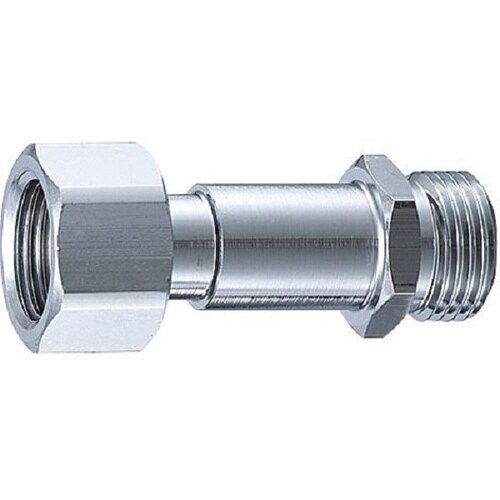 N付アダプターJT840−13 10個