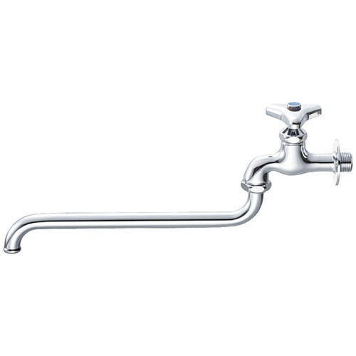 JA10J−L213X240 2個入