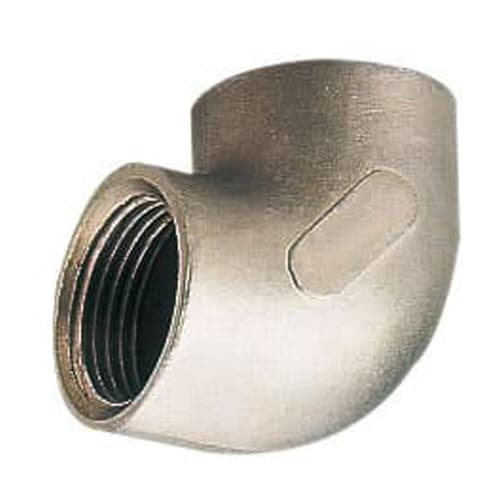 ステンエルボJTS730B−20 6個