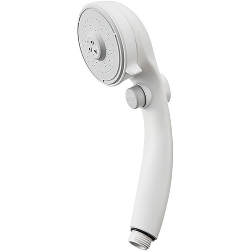 シャワPS3235−81XAMW2 3個