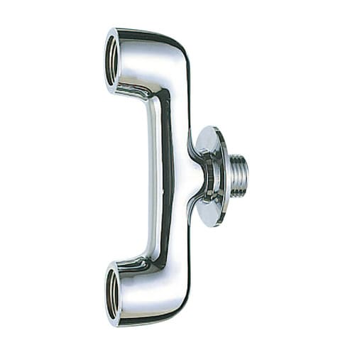 二又ソケットJB13A−13 2個入