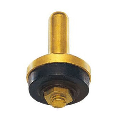 エコ水栓ケレップPP822−15 50個