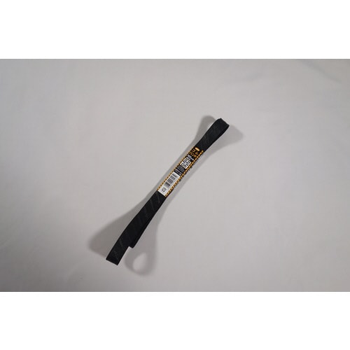 ゴムバンド20×45−60c1本 30個