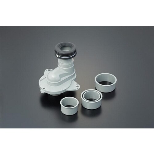 排水ソケット HH02041 2個