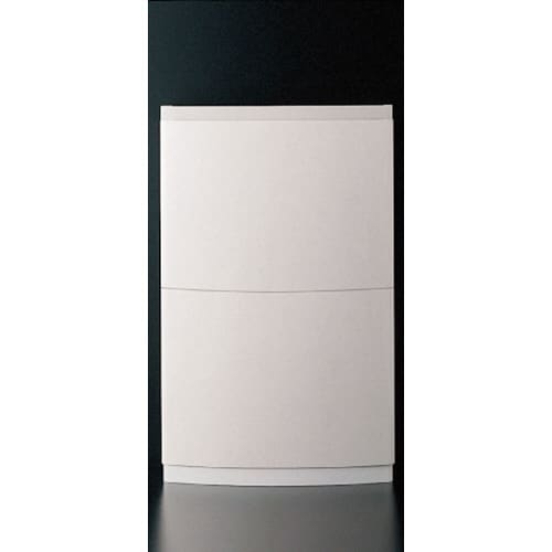 トラップカバー HP870FR 1個