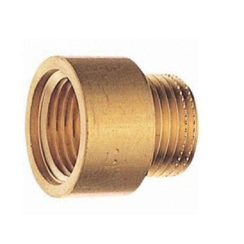 多角穴ザルボJT22−13X30 15個