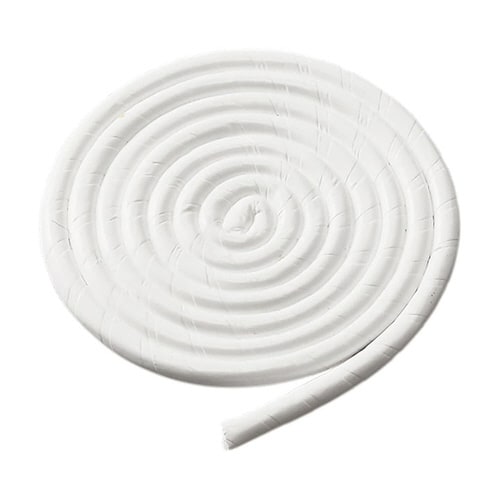 シーリングコードPP76 10個